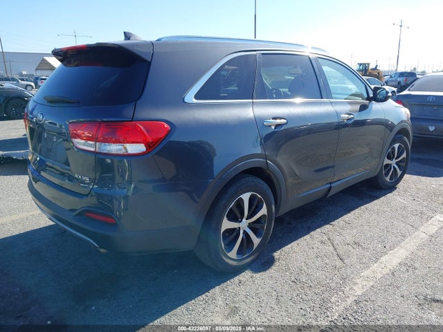 5XYPH4A53JG340201 KIA gdi lambda-ii