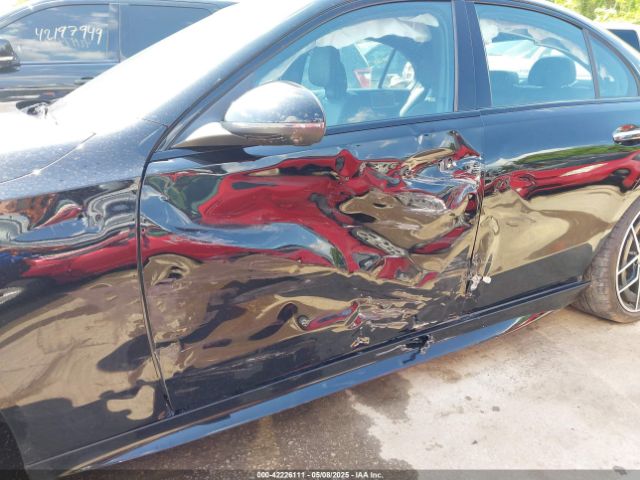2023 MERCEDES-BENZ C 300 W1KAF4HBXPR102658 Photo 5