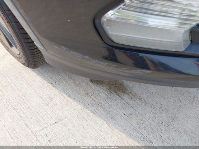 1FMCU0GD2JUA83947 Ford ESCAPE SE