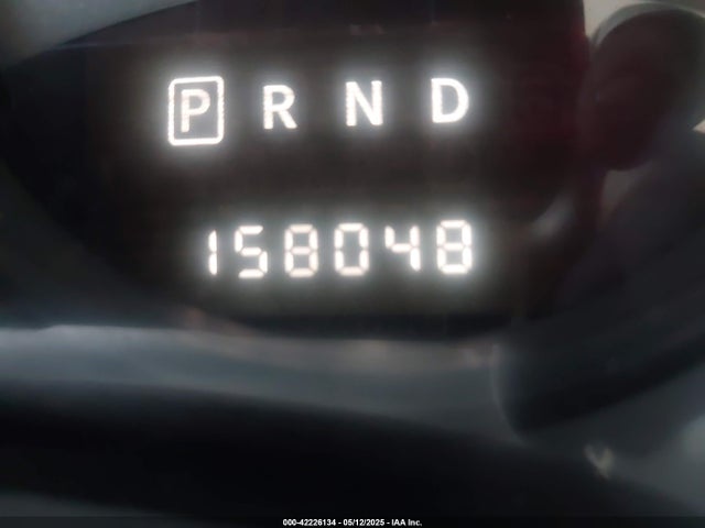 1C4NJPFB0GD584388 Jeep Patriot