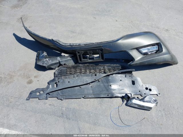 1HGCR2F35FA134491 Honda ACCORD LX