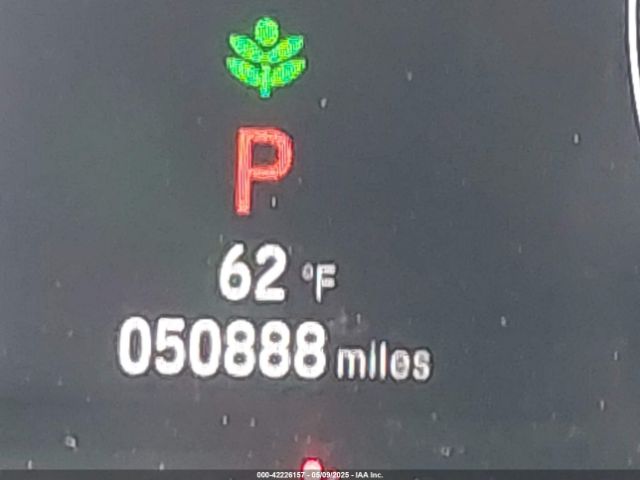 1HGCV1F54JA121134 Honda Accord Ex-l