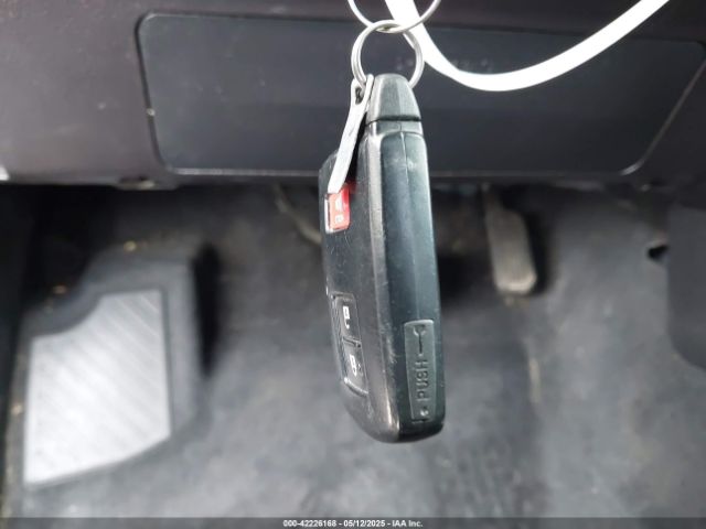 3TMBZ5DN0PM038532 Toyota Tacoma Trd Sport