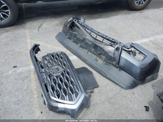 3TMBZ5DN0PM038532 Toyota Tacoma Trd Sport