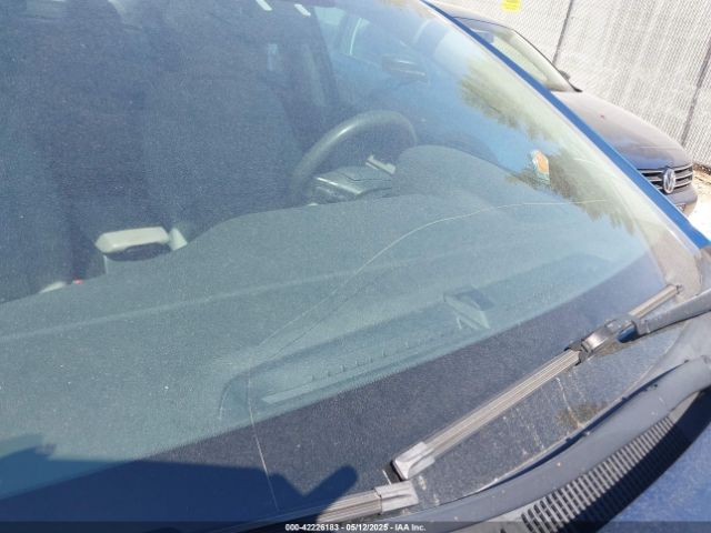 5NPD84LF5HH088348 Hyundai ELANTRA SE
