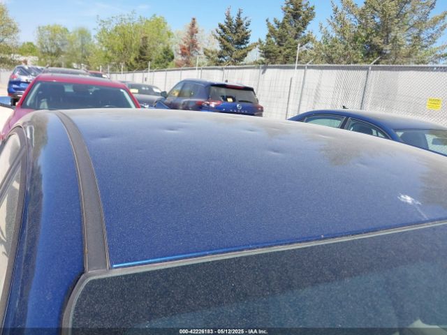 5NPD84LF5HH088348 Hyundai ELANTRA SE