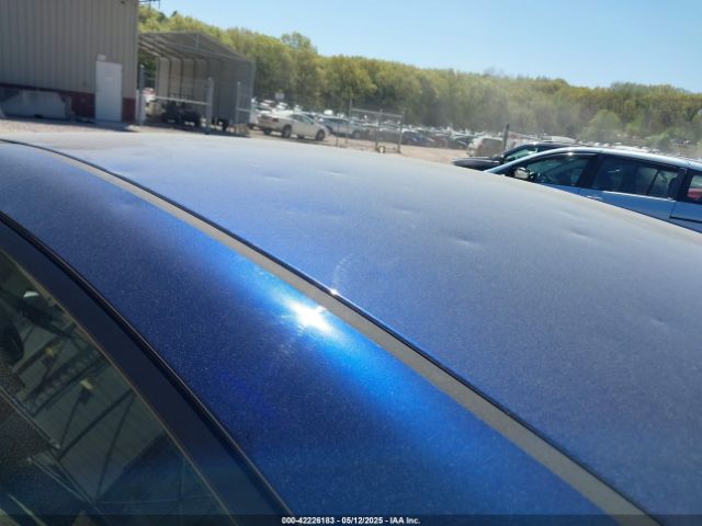 5NPD84LF5HH088348 Hyundai ELANTRA SE