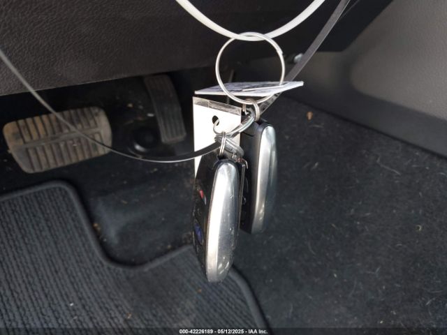 JF2GPALCXHH257350 Subaru Crosstrek 2.0i Limited