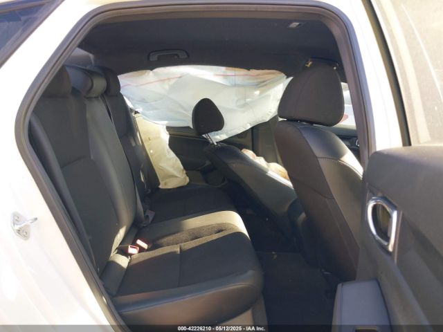 2024 HONDA CIVIC 2HGFE2F50RH575199 Photo 7