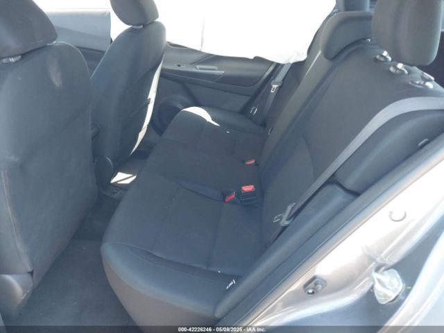 3N1CP5BV0RL473107 Nissan 2024