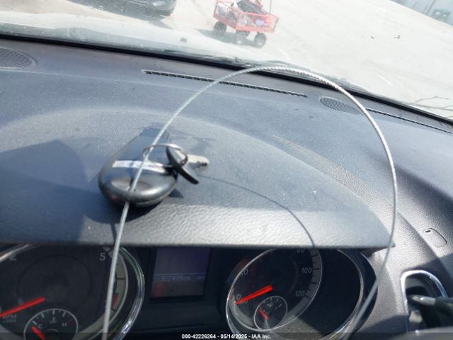 2C4RDGEG4HR715648 Dodge Grand Caravan Gt