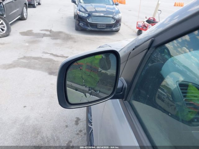 2C4RDGEG4HR715648 Dodge Grand Caravan Gt