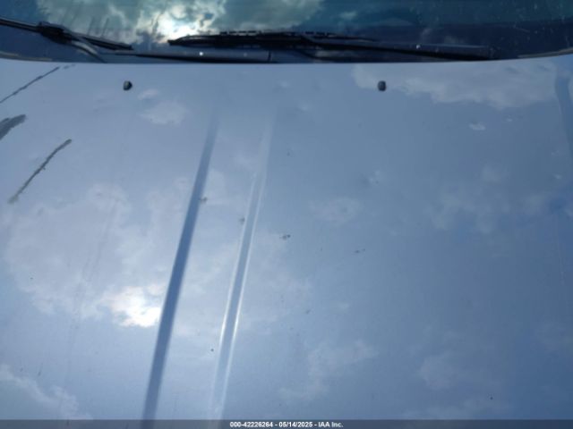 2C4RDGEG4HR715648 Dodge Grand Caravan Gt
