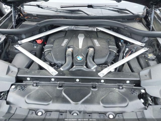 5UXCX4C57KLS37656 BMW X7 Xdrive50i