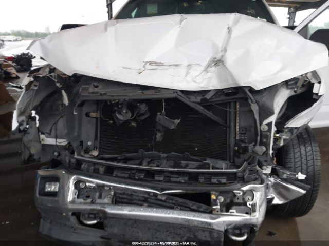1FTEW1E54KKC07187 Ford F-150 Xlt