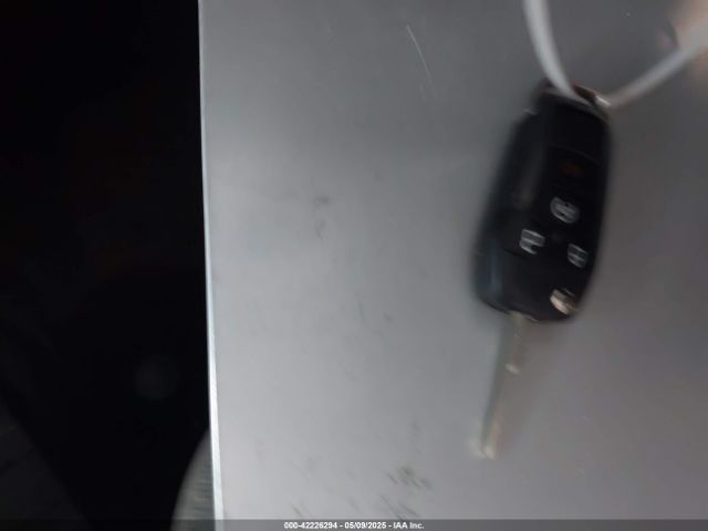1FTEW1E54KKC07187 Ford F-150 Xlt