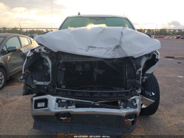 1FTEW1E54KKC07187 Ford F-150 Xlt