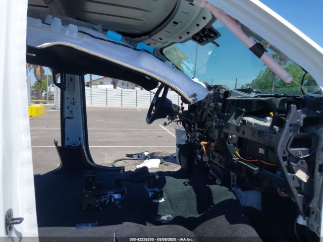 2024 FORD F-150 1FTFW3LD8RFA32679 Photo 4