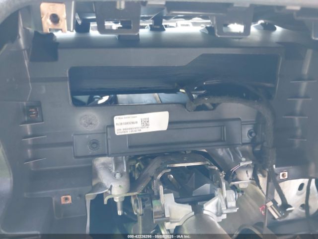2024 FORD F-150 1FTFW3LD8RFA32679 Photo 6