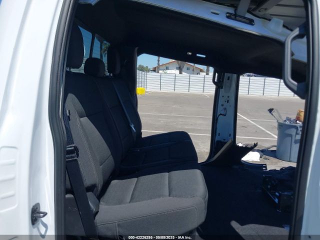 2024 FORD F-150 1FTFW3LD8RFA32679 Photo 7