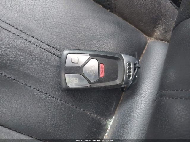 2020 AUDI Q5 WA1ANAFYXL2020865 Photo 10