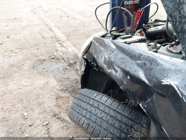 2004 ACURA RSX JH4DC54894S005647 Photo 5