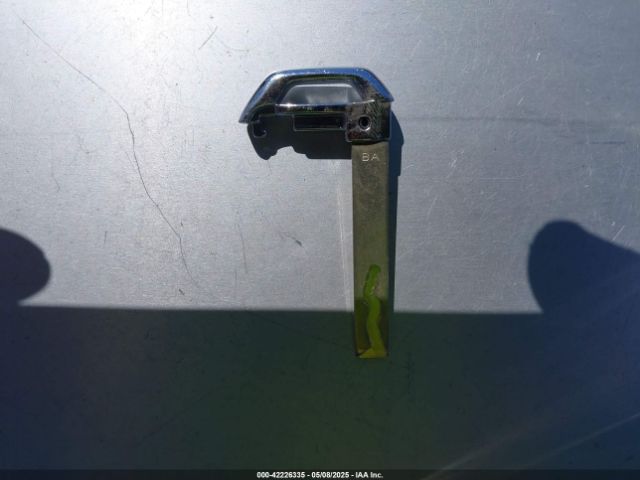 KNDPVCAG8P7019572 KIA t-gdi gamma ii