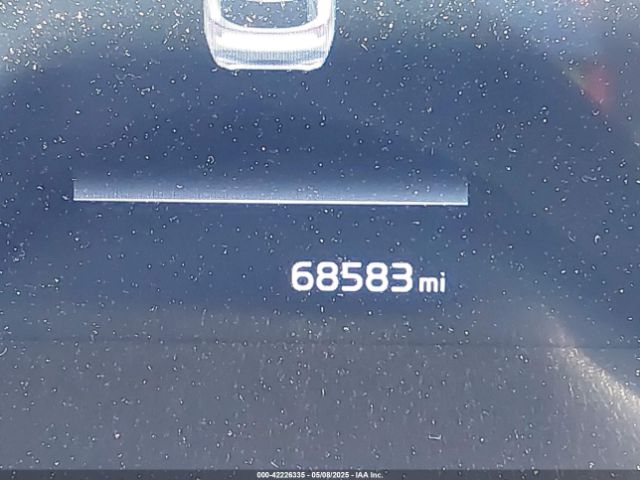 KNDPVCAG8P7019572 KIA t-gdi gamma ii