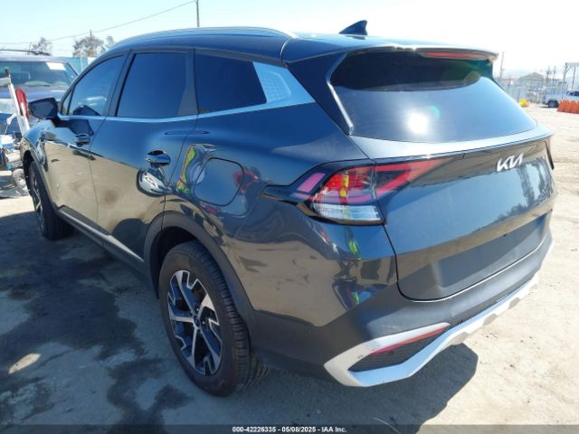 KNDPVCAG8P7019572 KIA t-gdi gamma ii