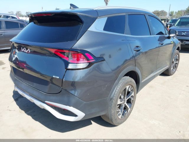 KNDPVCAG8P7019572 KIA t-gdi gamma ii