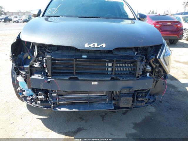 KNDPVCAG8P7019572 KIA t-gdi gamma ii