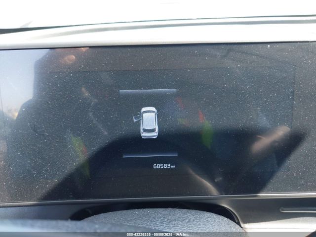 KNDPVCAG8P7019572 KIA t-gdi gamma ii