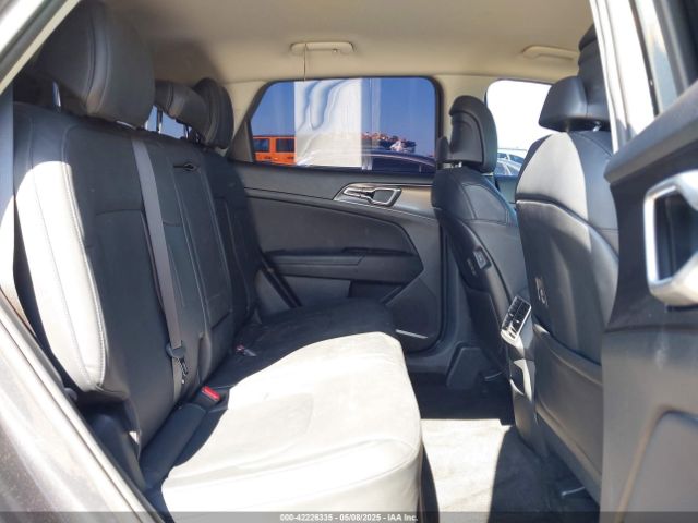 KNDPVCAG8P7019572 KIA t-gdi gamma ii