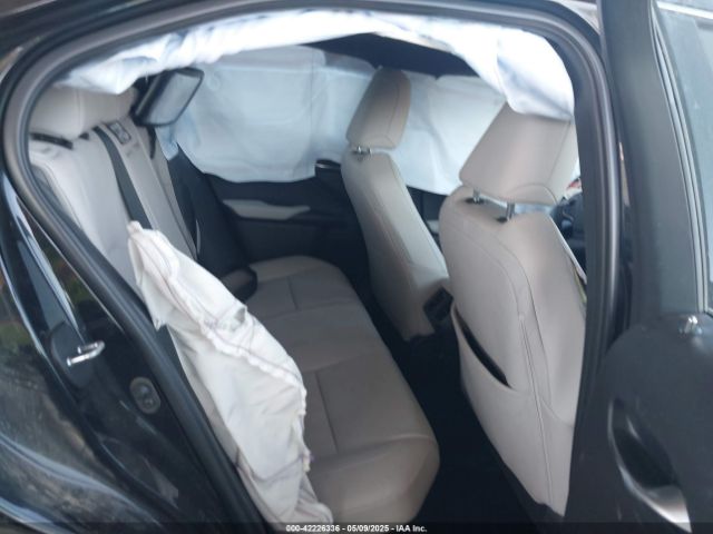 JTHYBJAH1S2018231 Lexus m20a-fxs