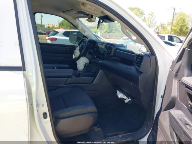 5TFKB5DB0PX065072 Toyota Tundra Sr