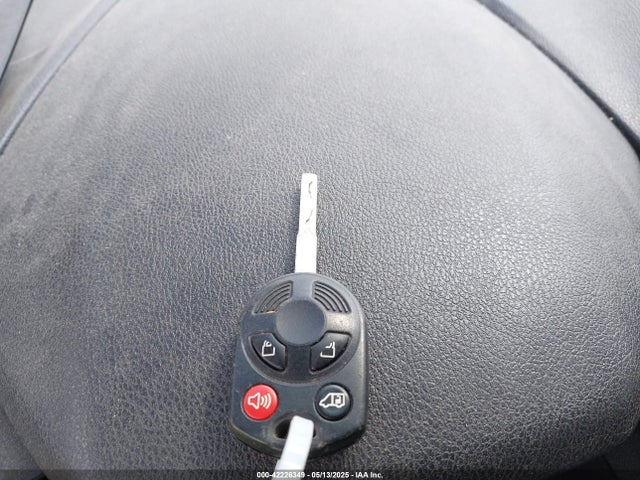 NM0LS6E72H1317913 Ford Transit Connect Xl