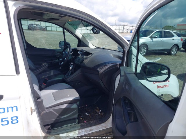 NM0LS6E72H1317913 Ford Transit Connect Xl