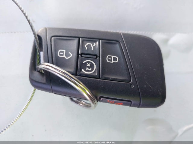 Volkswagen Tiguan 2022 3VV3B7AX8NM043647 Image 11