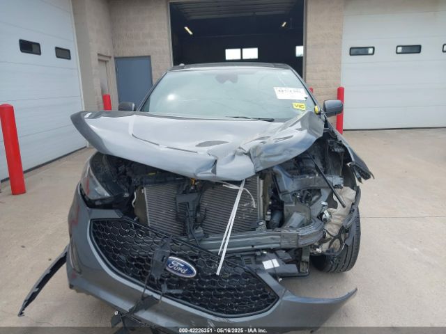 2FMPK4J94RBA56916 Ford gtdi