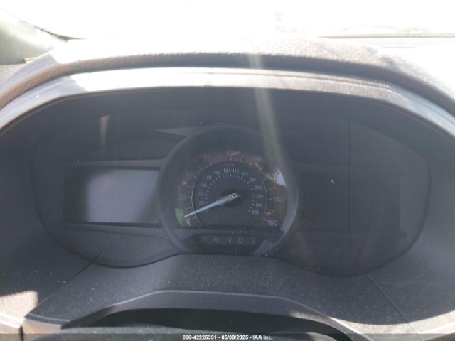 2FMPK4J94RBA56916 Ford gtdi