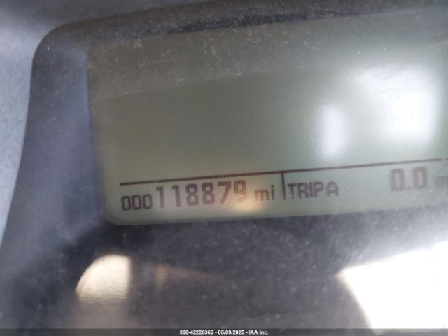 2004 HONDA GL1800 1HFSC47044A303270 Photo 6