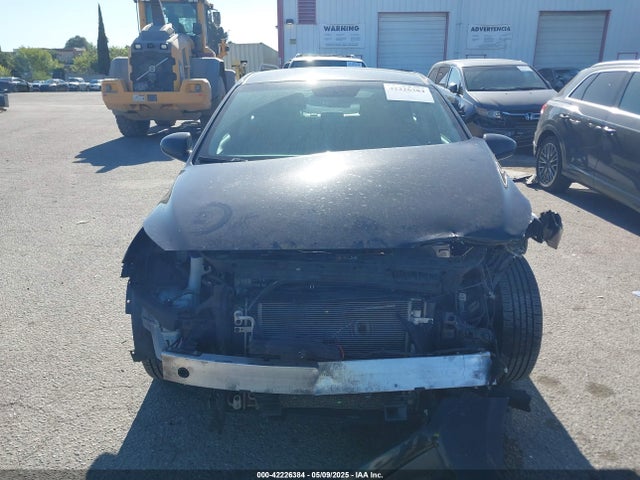 Hyundai 2019 2019 KMHC65LC4KU170674 Image 13