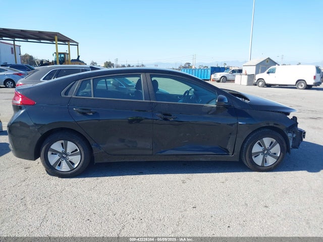 Hyundai 2019 2019 KMHC65LC4KU170674 Image 14