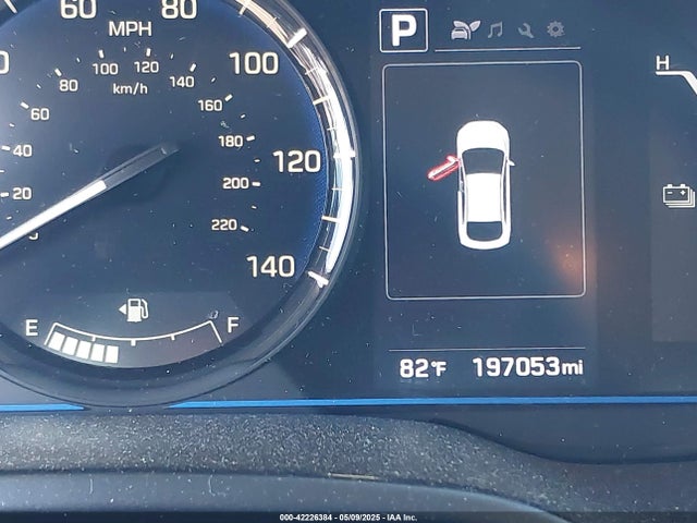 Hyundai 2019 2019 KMHC65LC4KU170674 Image 16
