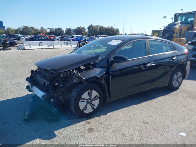Hyundai 2019 2019 KMHC65LC4KU170674 Image 2