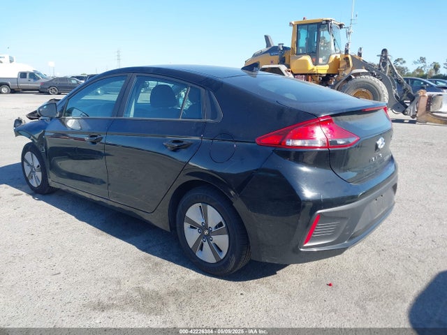 Hyundai 2019 2019 KMHC65LC4KU170674 Image 3
