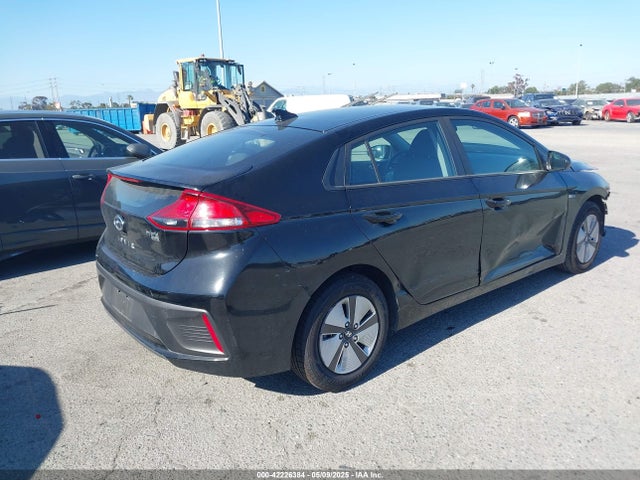 Hyundai 2019 2019 KMHC65LC4KU170674 Image 4