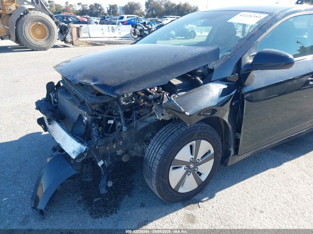 Hyundai 2019 2019 KMHC65LC4KU170674 Image 6