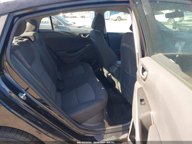 Hyundai 2019 2019 KMHC65LC4KU170674 Image 8