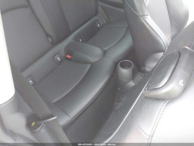 WMWXM5C58FT942888 Mini Hardtop Cooper